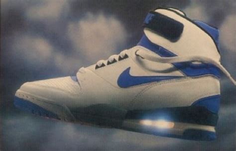 nike trophy schuhe 80er|top 80s sneakers.